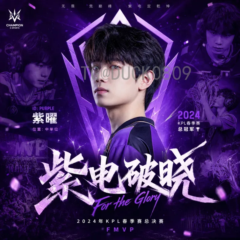 2026美加墨世界杯比分集锦：从历史经典前瞻未来精彩对决