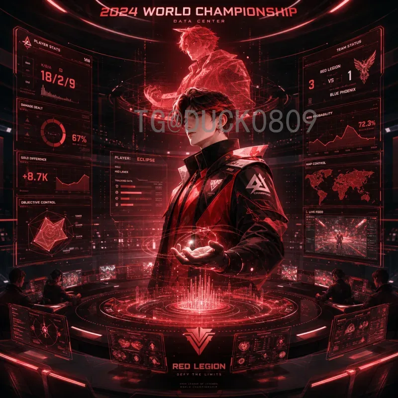 2026国际足联世界杯开幕式时间一览：完整日程与观看指南