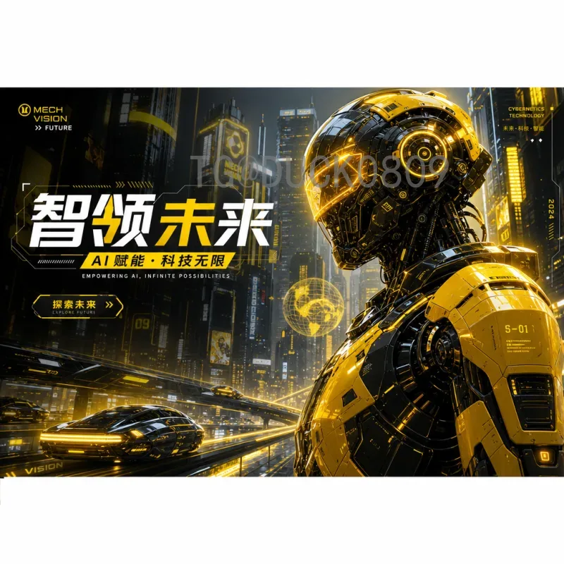 实时2026世界杯国足名单最新动态：备战与展望