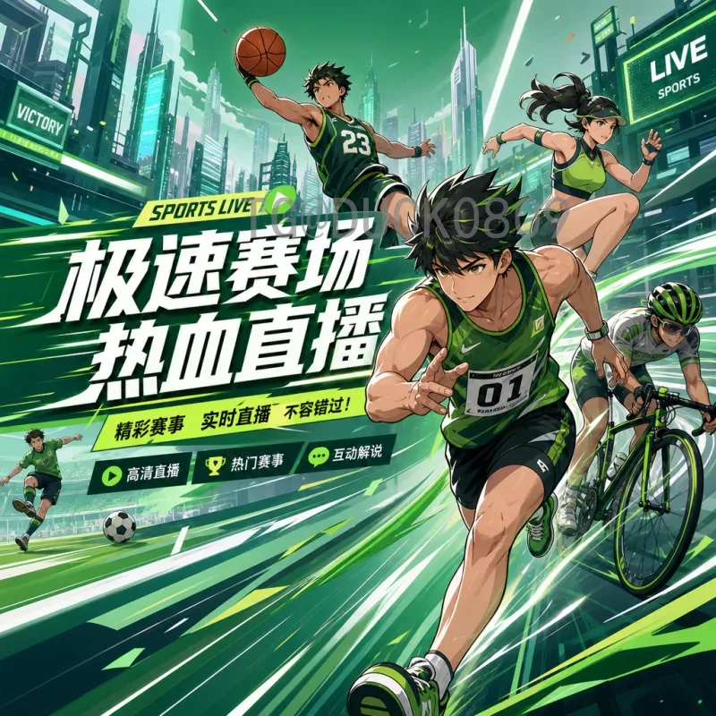 世界杯足球赛高清直播工具站推荐：畅享顶级赛事不卡顿