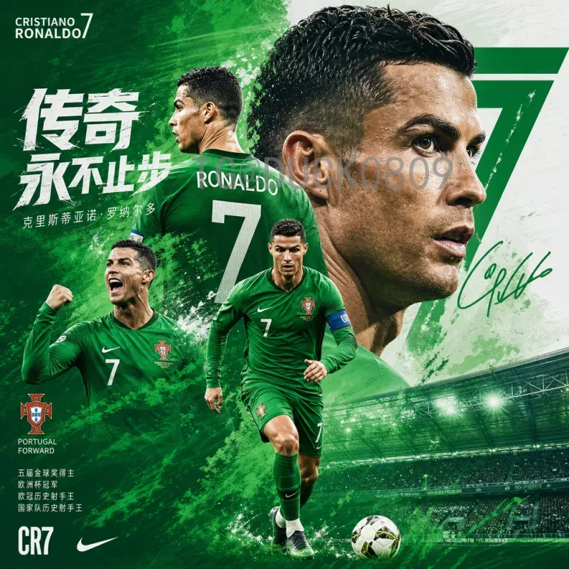 2026美加墨世界杯欧洲区名额分配详解：晋级规则与竞争格局