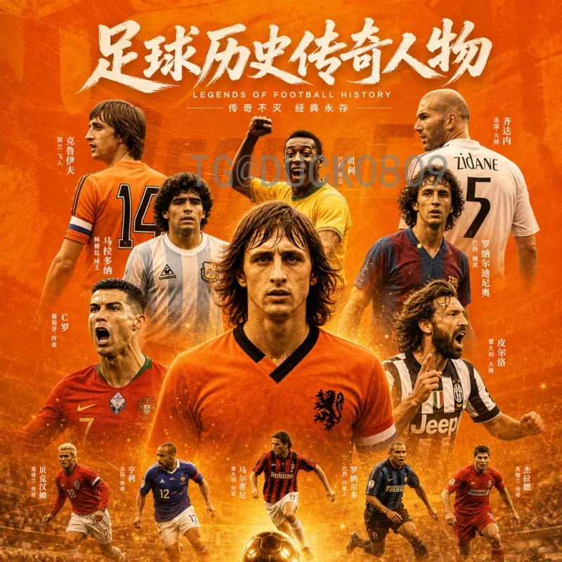 FIFA世界杯比分查询全攻略：从历史经典到实时赛果一网打尽