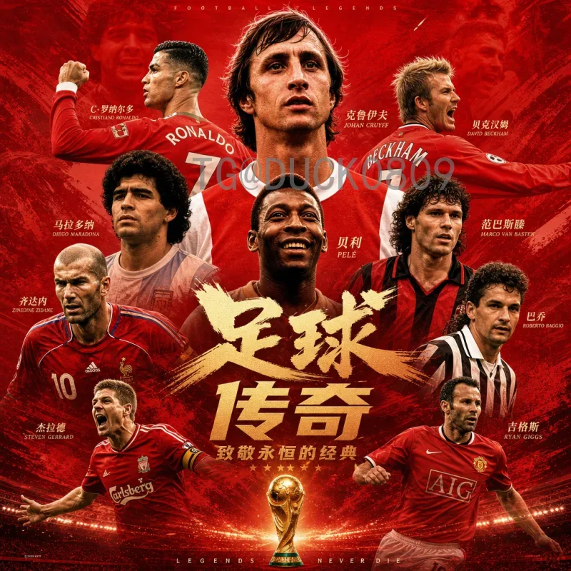 2026美加墨世界杯预选赛积分榜实时更新：各大洲最新出线形势分析